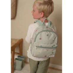 Sac à dos - Little Farm