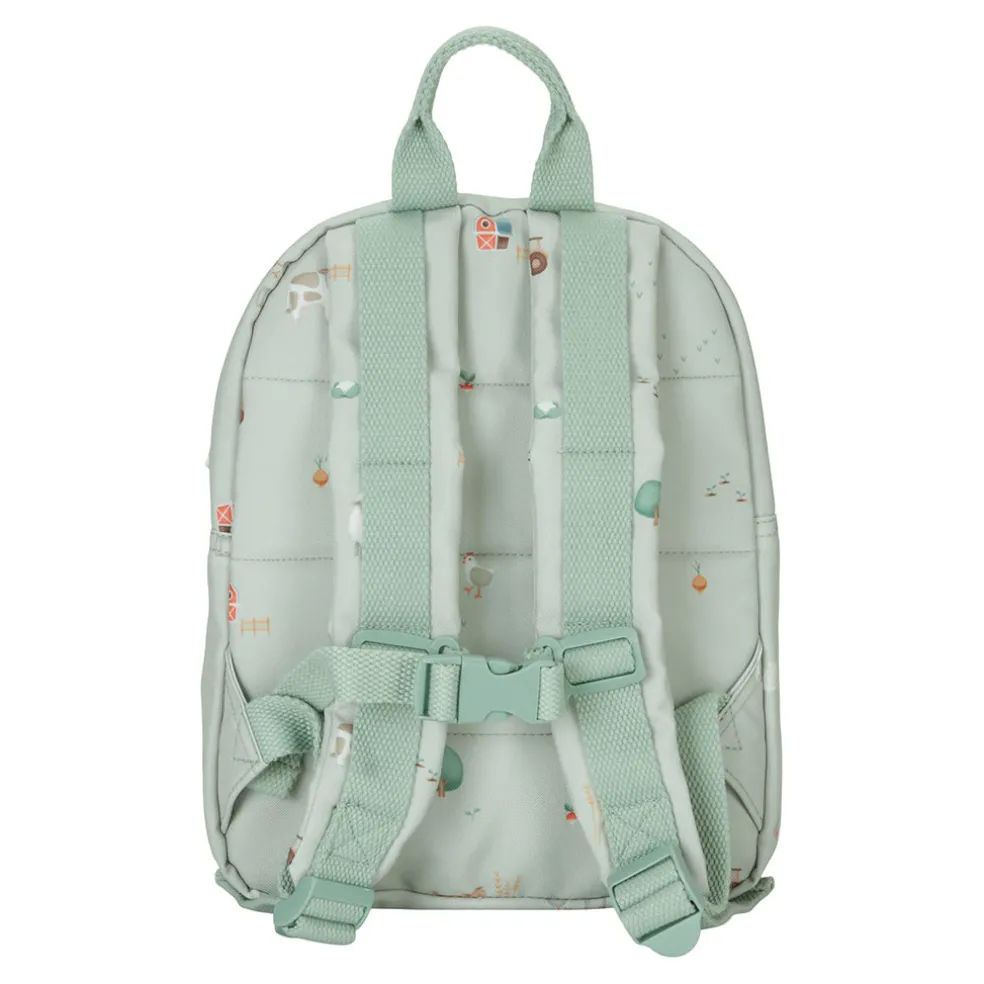 Sac à dos - Little Farm