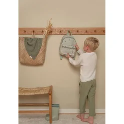 Sac à dos - Little Farm