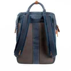 Sac à dos bleu marine - Juneau