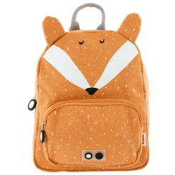 Sac a dos enfant - Mr.Fox