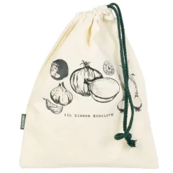 Sac conservation réutilisable