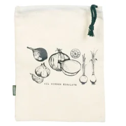 Sac conservation réutilisable