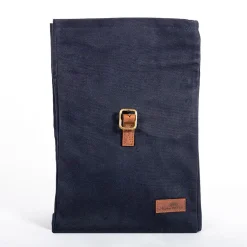 Sac isotherme bleu marine - Rambler