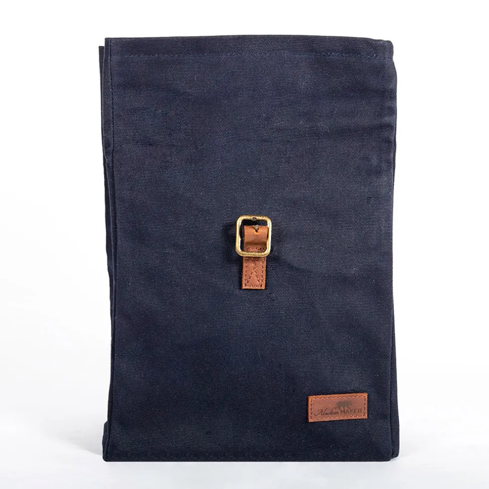 Sac isotherme bleu marine - Rambler