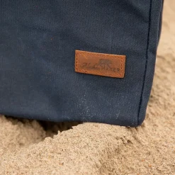 Sac isotherme bleu marine - Rambler