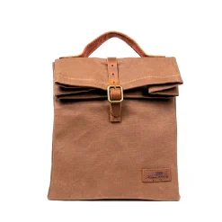 Sac isotherme havane - Rambler