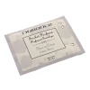 Sachet parfumé fleur de coton