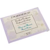 Sachet parfumé fleur de monoï