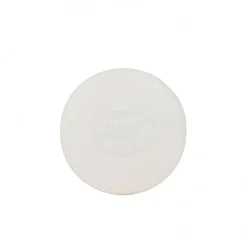 Savon à barbe l'olivier 150g