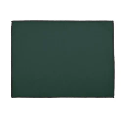 Set de table en lin pigeon 35x48cm - Borgo