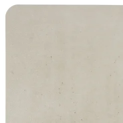 Set de table en vinyle multicolore 45x30cm - Chalet