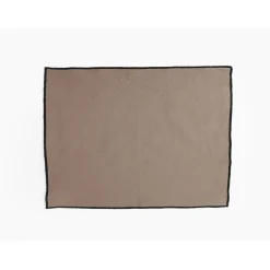 Set de table 37x50cm hono chanvre