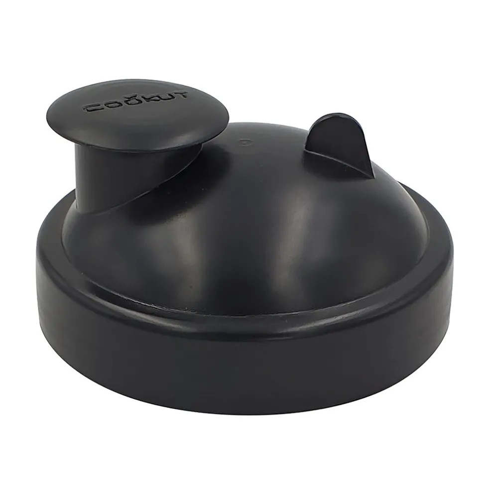 Shaker à crèpes, pancakes et gauffres