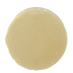 Shampooing solide saponifié à froid cheveux gras 100g - certifié bio