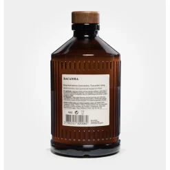 Sirop Brut de Concombre - 400 ml