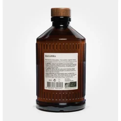 Sirop Brut de Grenadine - 400 ml