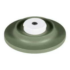 Socle aimanté cactus - Aplo