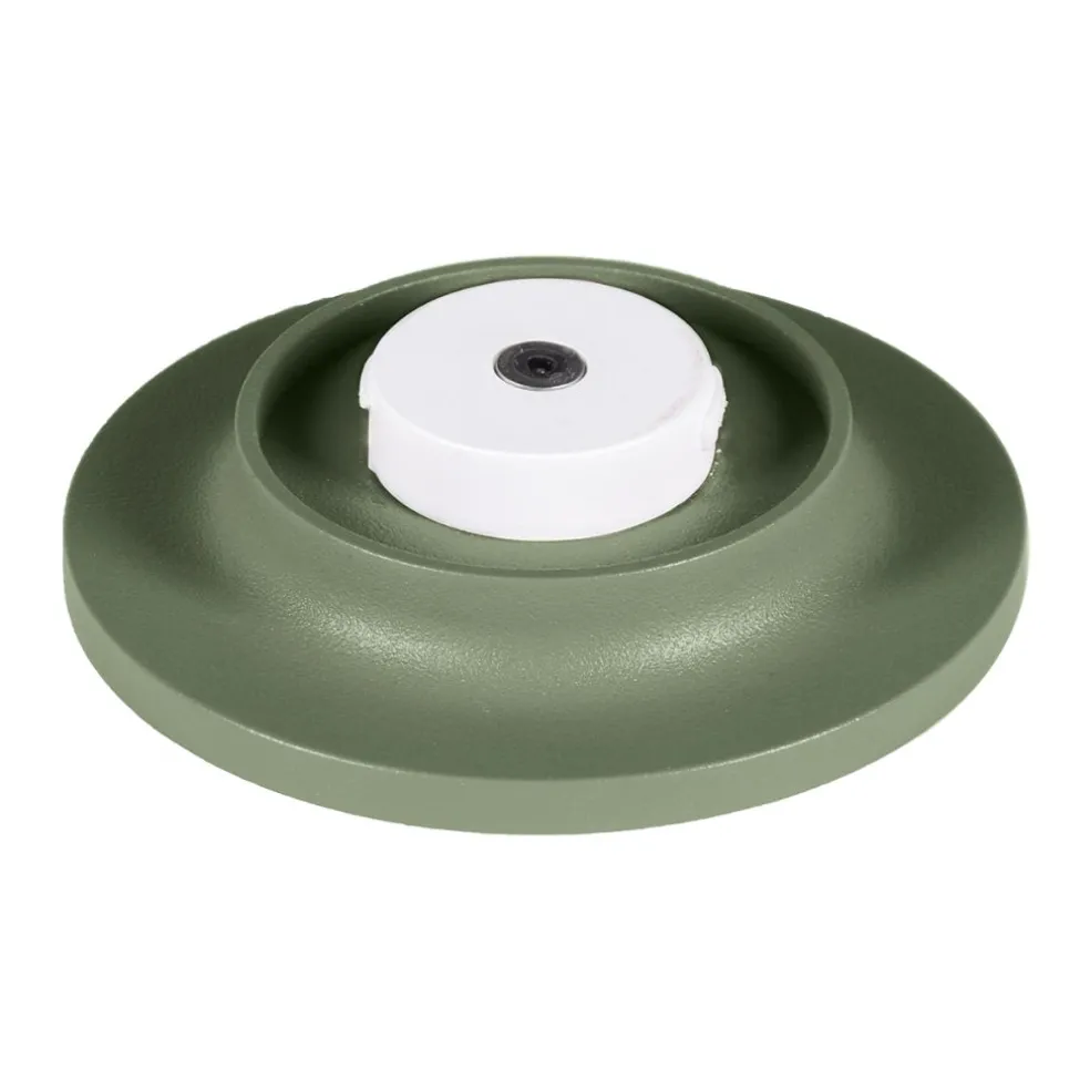 Socle aimanté cactus - Aplo