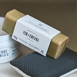 Stick detachant magique 150g