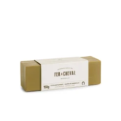 Stick detachant magique 150g