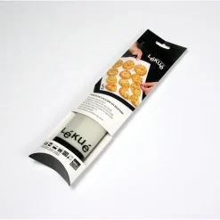 Tapis de cuisson en fibre de verre silicone 40x30cm