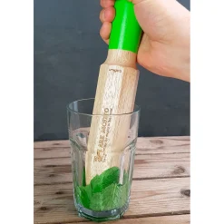 Ustensile à mojito