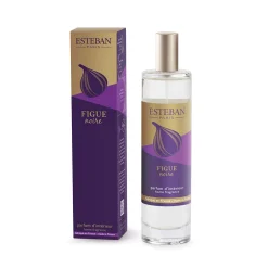Vaporisateur 75ml figue noire