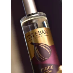 Vaporisateur 75ml figue noire