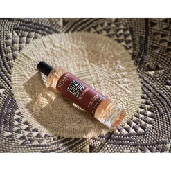 Vaporisateur 75ml teck et tonka