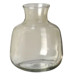 Vase sable d17xh20cm - litka
