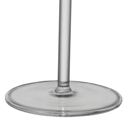 Verre à cocktail palmier 25cl - Colorea