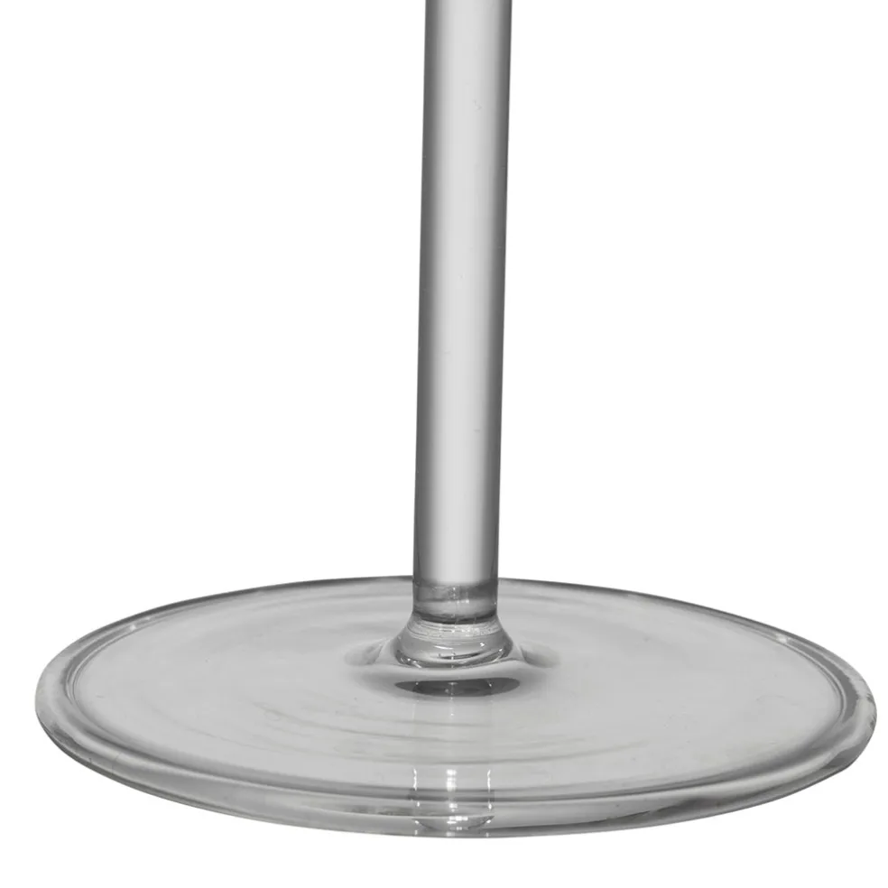 Verre à cocktail palmier 25cl - Colorea