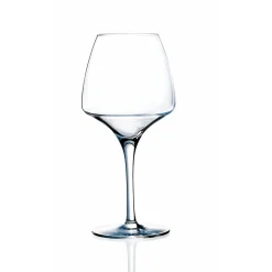 Verre à pied pro tasting 32 cl- Open Up