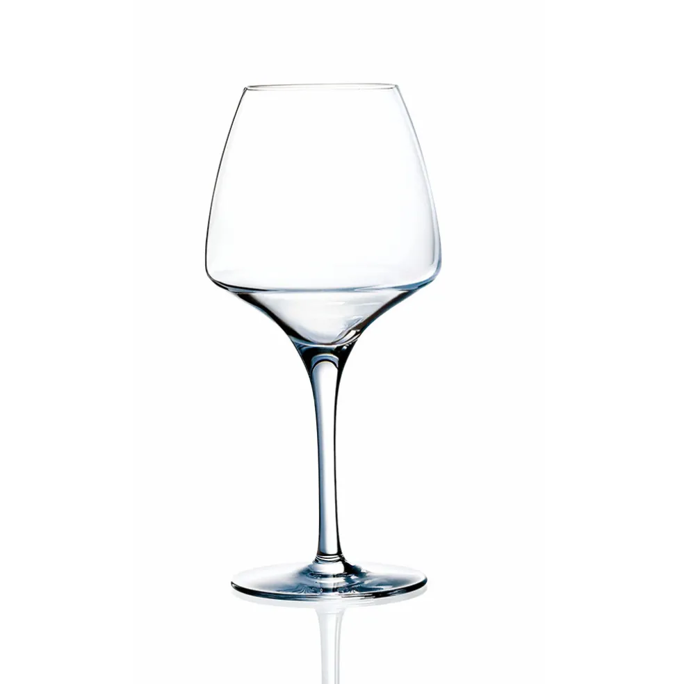 Verre à pied pro tasting 32 cl- Open Up