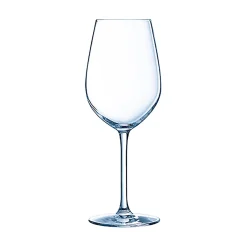 Verre a pied 44cl - sequence